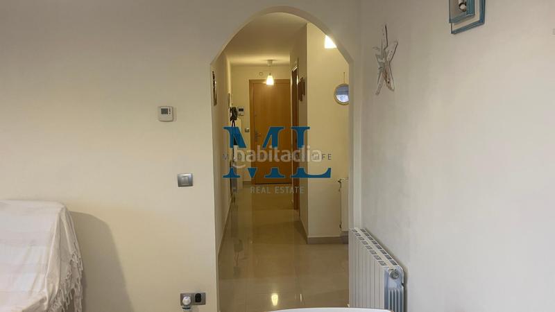 Foto bbd3879c-6319-480a-9b01-b7bc90f86c08. Flat with heating in Aiguadolç - Sant Sebastià Sitges