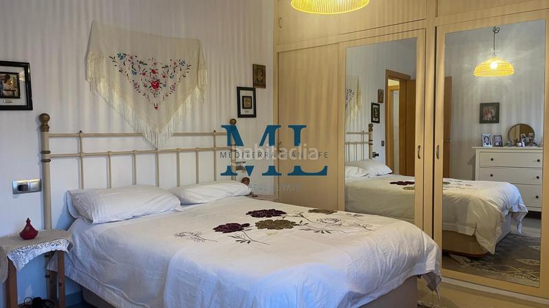 Foto bcb4f70d-15c9-43f4-b70d-4a9c7360bffa. Flat with heating in Aiguadolç - Sant Sebastià Sitges