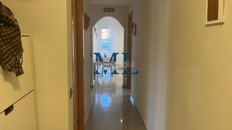 Foto fa519da6-8d11-4e5e-b879-405c8aced420. Flat with heating in Aiguadolç - Sant Sebastià Sitges