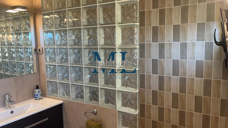 Foto 2dd914db-188a-4e34-99b3-7ad9fa5e583b. Attico con riscaldamento parcheggio in Santa Maria-l´Eixample-Sud Sumella Cubelles