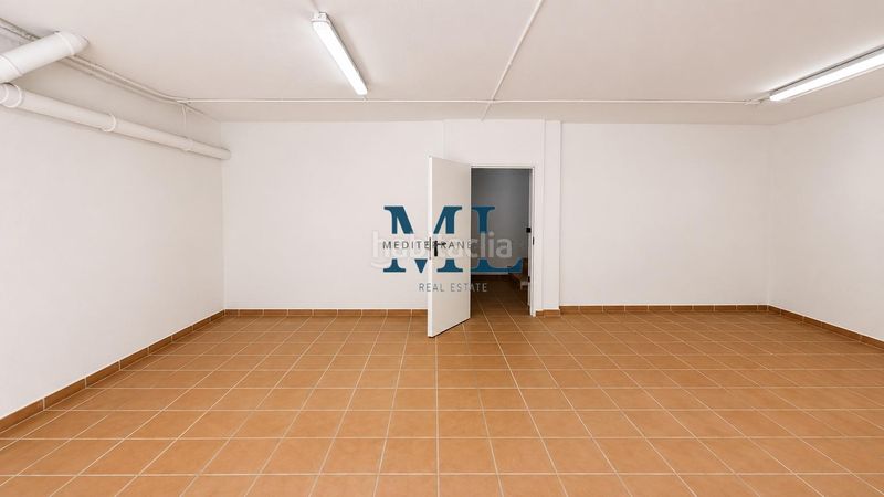 Foto 0a1dd9d3-6637-4719-bef3-f5cffe639608. Casa amb calefacció aparcament a Mas Trader-Corral d´En Tort-Corral d´En Cona Cubelles