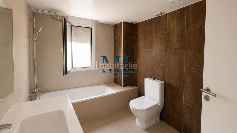 Foto 14a600af-bcdb-43c1-9411-5ee7a4f6d9c3. Casa amb calefacció aparcament a Mas Trader-Corral d´En Tort-Corral d´En Cona Cubelles