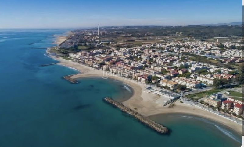 Foto 1701ed80-0dd2-4d84-8d1b-d5fc4b685d94. Casa amb calefacció aparcament a Mas Trader-Corral d´En Tort-Corral d´En Cona Cubelles