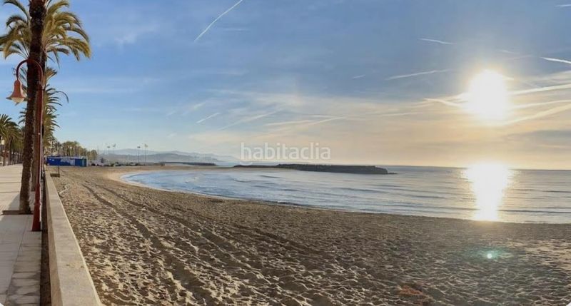 Foto 23015014-4295-4f5b-b3e3-e44e3395241a. Casa amb calefacció aparcament a Mas Trader-Corral d´En Tort-Corral d´En Cona Cubelles