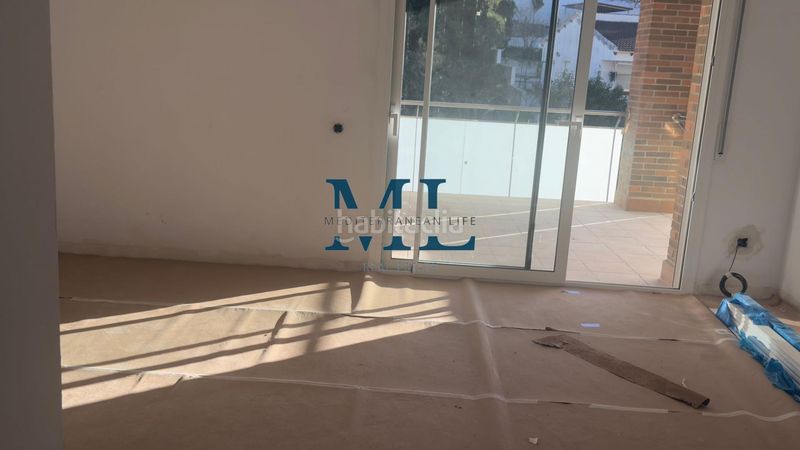 Foto 27520992-5aef-40ae-9f14-7ce7fe66170d. Casa amb calefacció aparcament a Mas Trader-Corral d´En Tort-Corral d´En Cona Cubelles