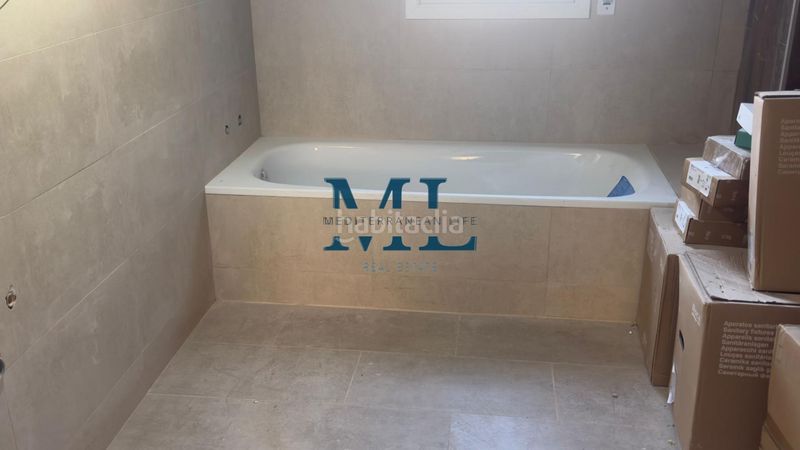 Foto 41995310-fc61-40ae-b389-1db1b5ca8805. Casa amb calefacció aparcament a Mas Trader-Corral d´En Tort-Corral d´En Cona Cubelles