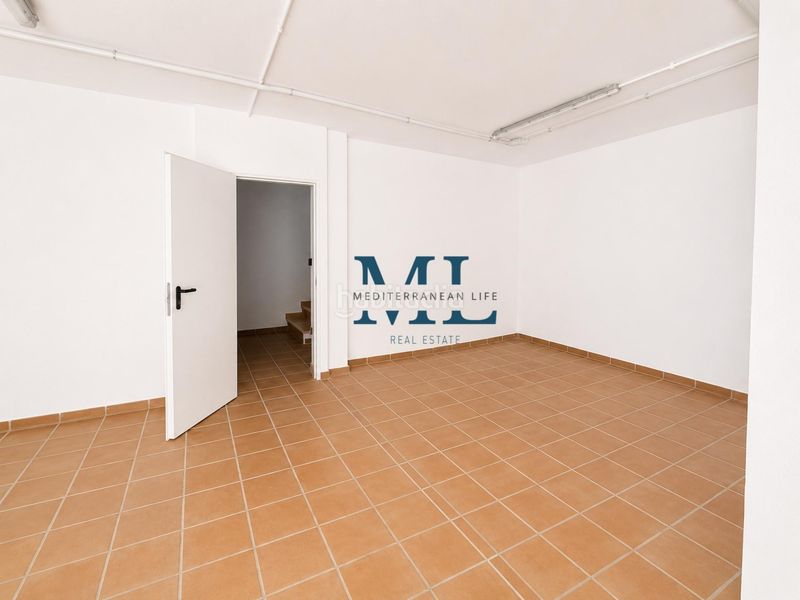 Foto 713417b3-4b17-4480-839a-d094436fe581. Casa amb calefacció aparcament a Mas Trader-Corral d´En Tort-Corral d´En Cona Cubelles