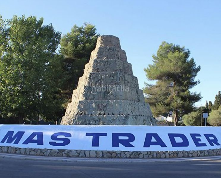 Foto 76d5c5af-28fe-484a-9d49-9e47bcee00e4. Casa amb calefacció aparcament a Mas Trader-Corral d´En Tort-Corral d´En Cona Cubelles