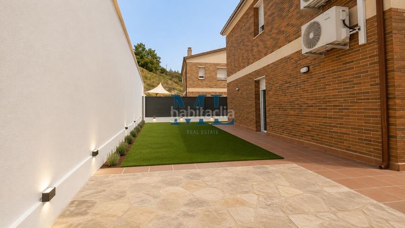 Foto 8fa87a8a-60ac-4d5d-a499-11f7d539e77e. Casa amb calefacció aparcament a Mas Trader-Corral d´En Tort-Corral d´En Cona Cubelles