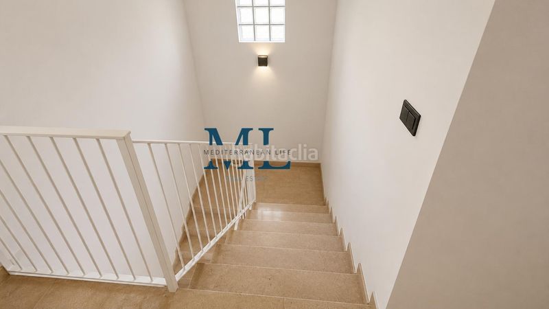 Foto a4e1bd0a-b0a4-4e9b-8988-87099fc82d72. Casa amb calefacció aparcament a Mas Trader-Corral d´En Tort-Corral d´En Cona Cubelles