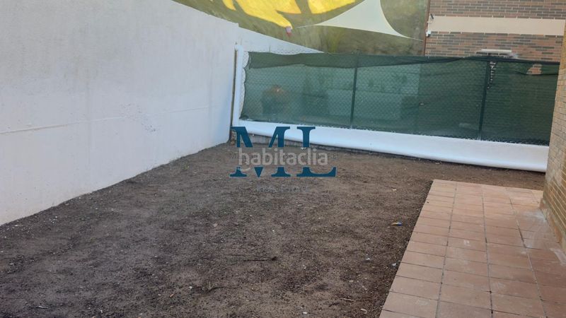 Foto b14fc020-0543-4238-882d-06b669a92278. Casa amb calefacció aparcament a Mas Trader-Corral d´En Tort-Corral d´En Cona Cubelles