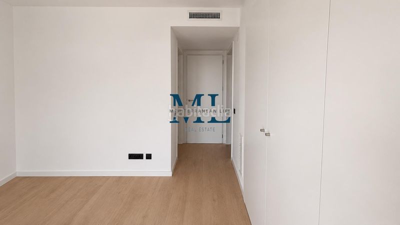 Foto b5ec9fda-7ed5-48d0-8916-b3504ed061bd. Casa amb calefacció aparcament a Mas Trader-Corral d´En Tort-Corral d´En Cona Cubelles