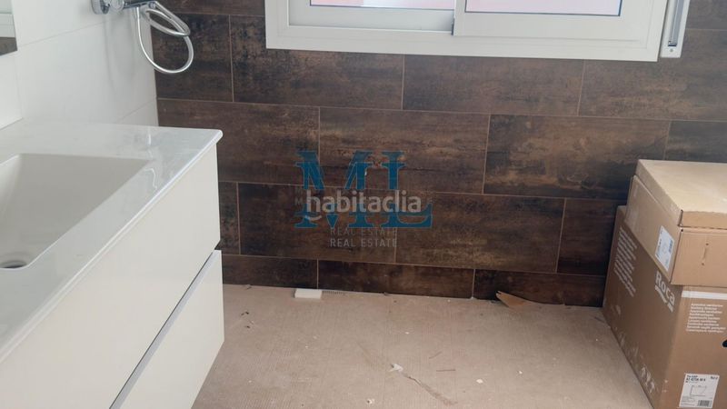 Foto c9f23074-681e-482e-b573-e33c74e03c43. Casa amb calefacció aparcament a Mas Trader-Corral d´En Tort-Corral d´En Cona Cubelles