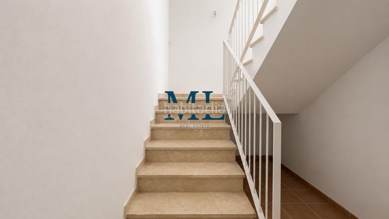 Foto d0e50a99-f584-4c1b-bc99-b8fd7229eeec. Casa amb calefacció aparcament a Mas Trader-Corral d´En Tort-Corral d´En Cona Cubelles