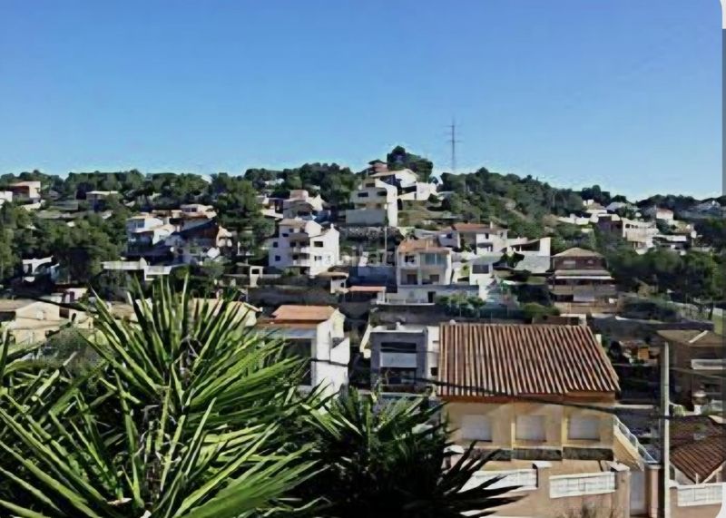 Foto da0ca381-940d-4b29-873d-b585d64f31bc. Casa amb calefacció aparcament a Mas Trader-Corral d´En Tort-Corral d´En Cona Cubelles