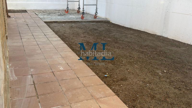 Foto e03517f1-afc6-4f2e-8538-f8373d128e95. Casa amb calefacció aparcament a Mas Trader-Corral d´En Tort-Corral d´En Cona Cubelles