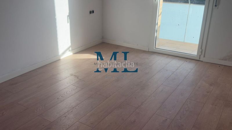 Foto ec75a860-b427-44ae-a115-b332f722c298. Casa amb calefacció aparcament a Mas Trader-Corral d´En Tort-Corral d´En Cona Cubelles