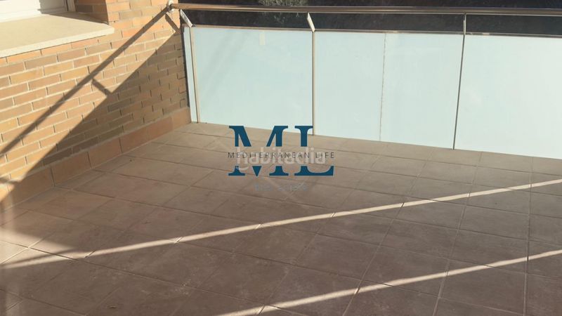 Foto fb7fea29-b0dd-4621-bec6-317a0d30cadd. Casa amb calefacció aparcament a Mas Trader-Corral d´En Tort-Corral d´En Cona Cubelles