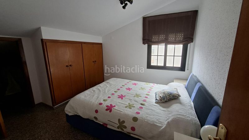 Foto 1504cc2a-702f-49b5-b754-08de6653db35. Casa amb aparcament piscina a Mas Alba Sant Pere de Ribes
