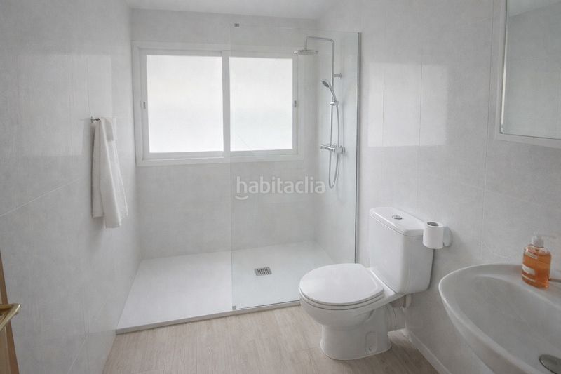 Foto 202cccbe-86fb-4ba1-accf-dba2154f4ddd. Casa amb aparcament piscina a Mas Alba Sant Pere de Ribes