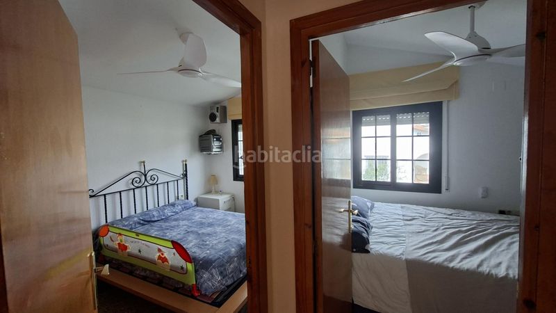 Foto 38fb9320-f587-4f49-8609-be79d854c6b9. Casa amb aparcament piscina a Mas Alba Sant Pere de Ribes