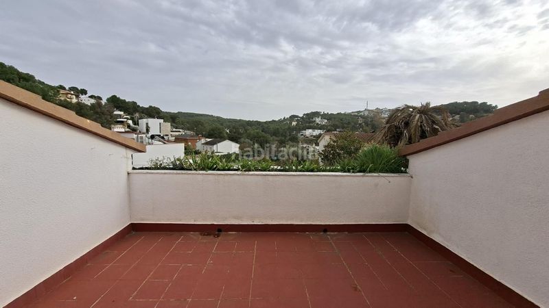 Foto 4896fa01-587a-4f0c-ae39-1b3a331bd6e6. Casa amb aparcament piscina a Mas Alba Sant Pere de Ribes