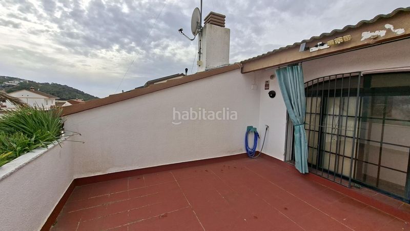 Foto 4d2d93db-3ff7-423f-b6e8-14db13f17c1d. Casa amb aparcament piscina a Mas Alba Sant Pere de Ribes