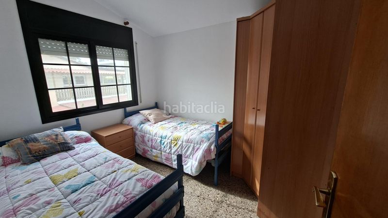 Foto 531d263c-a660-4be2-879f-8a84702bcaf0. Casa amb aparcament piscina a Mas Alba Sant Pere de Ribes