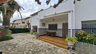 Casa en Mas Alba. Chalet independiente con jardin y piscina en mas alba