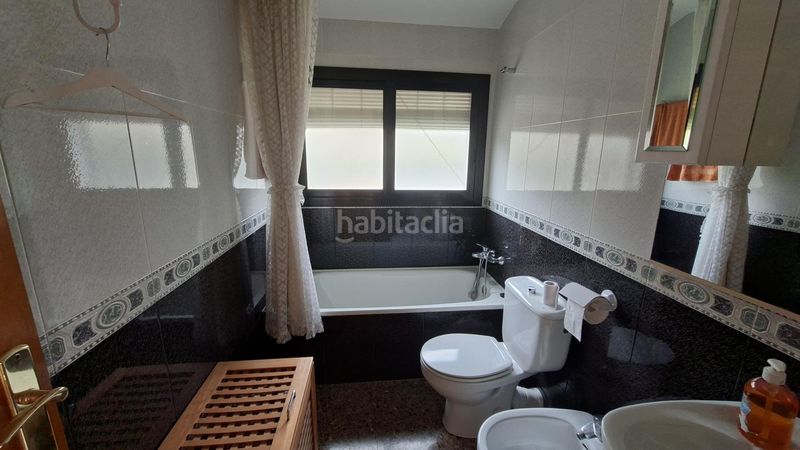 Foto 5e0920bf-efde-4145-aa79-d5ea298ee2a9. Casa amb aparcament piscina a Mas Alba Sant Pere de Ribes