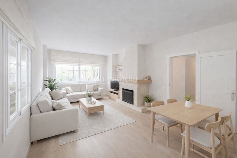 Foto 5e53a7ad-1b40-46a7-ae5d-52d8d9bc60b8. Casa amb aparcament piscina a Mas Alba Sant Pere de Ribes