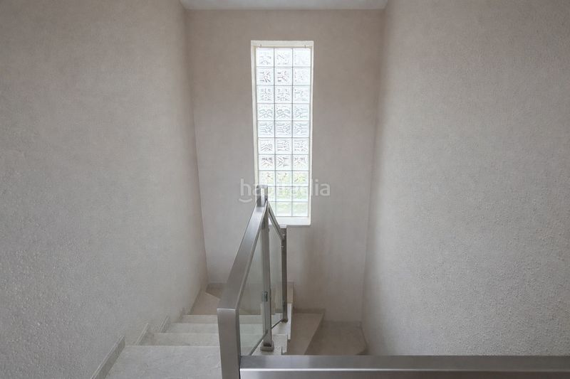 Foto 5efb8fa1-3888-4692-bf07-3388a644f4dc. Casa amb aparcament piscina a Mas Alba Sant Pere de Ribes