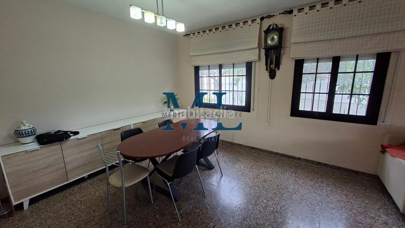 Foto 9a5243ce-a622-4247-b12a-3372bfbac32b. Casa amb aparcament piscina a Mas Alba Sant Pere de Ribes