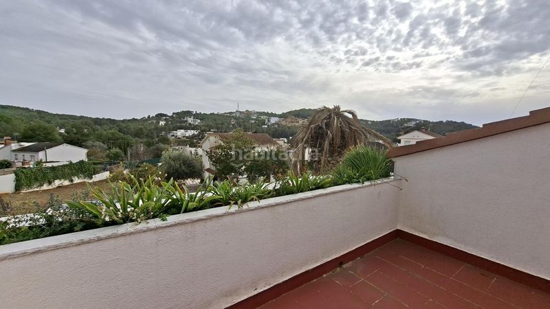 Foto a347c0d1-9cb5-4102-a26a-c35b62325ae0. Casa amb aparcament piscina a Mas Alba Sant Pere de Ribes