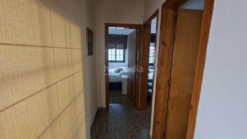 Foto aefc8978-a68b-4e72-9d72-fb0eed3f5b4d. Casa amb aparcament piscina a Mas Alba Sant Pere de Ribes
