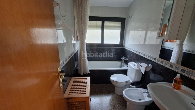 Foto bace4dc1-0a27-4aa2-8071-dc19a57131e2. Casa amb aparcament piscina a Mas Alba Sant Pere de Ribes