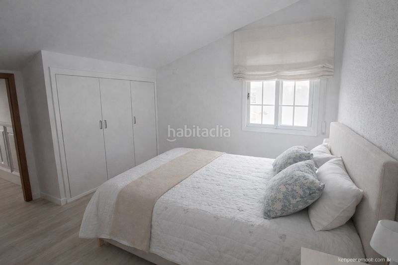 Foto c50fea44-2d1d-4fab-96f7-0291b635cc66. Casa amb aparcament piscina a Mas Alba Sant Pere de Ribes