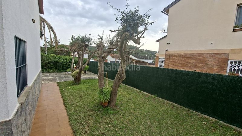 Foto d8228805-01a4-45f9-8131-28bd1878e033. Casa amb aparcament piscina a Mas Alba Sant Pere de Ribes