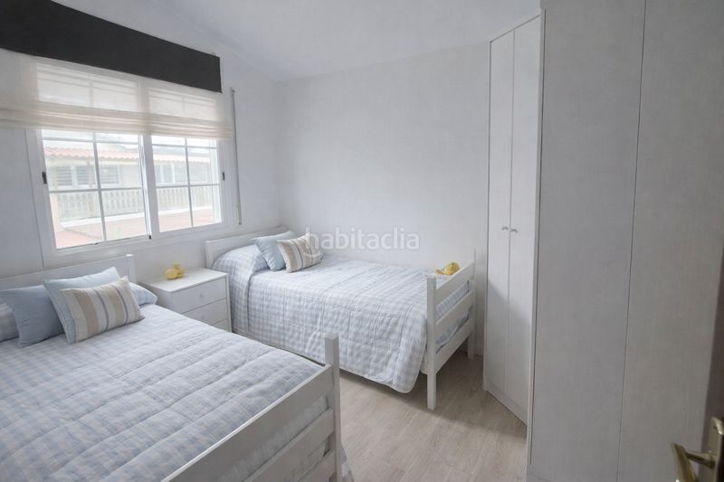 Foto ec56619e-3e05-4a4b-8c14-3fe80eb7a093. Casa amb aparcament piscina a Mas Alba Sant Pere de Ribes