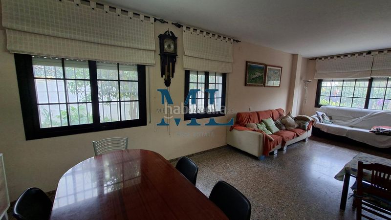 Foto f2de6e45-f5da-4b23-a1a1-4aac3e0c4043. Casa amb aparcament piscina a Mas Alba Sant Pere de Ribes
