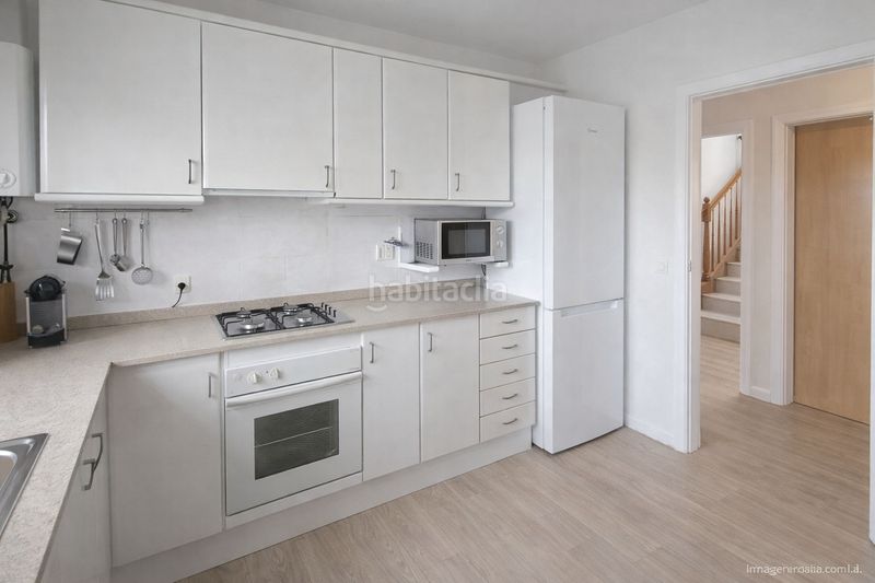 Foto f3f8296b-3617-4bd4-bf32-956050e769a9. Casa amb aparcament piscina a Mas Alba Sant Pere de Ribes