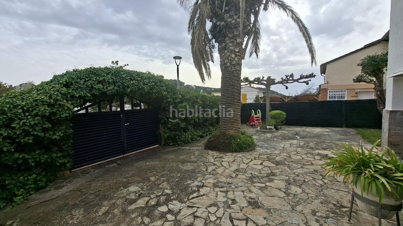 Foto fcc91db4-2954-4cf3-85fc-d7be4ee5b472. Casa amb aparcament piscina a Mas Alba Sant Pere de Ribes