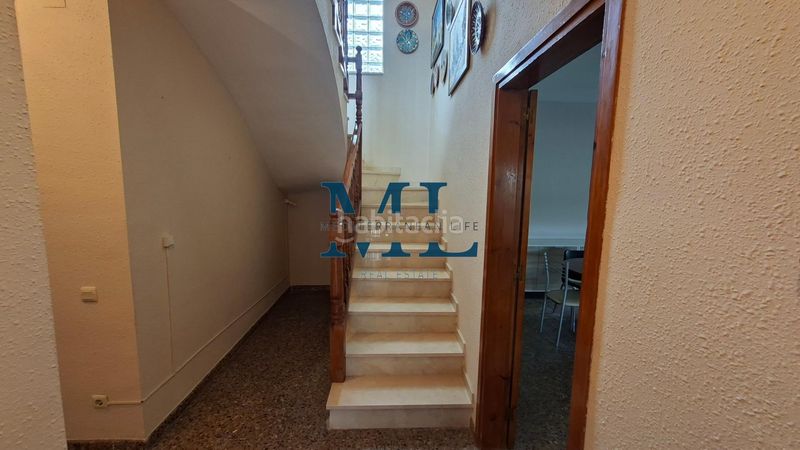 Foto fcf79888-9942-4de2-9f39-d0d98af1bcab. Casa amb aparcament piscina a Mas Alba Sant Pere de Ribes