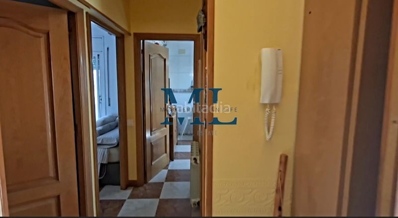 Foto 0788a37c-10ad-4ecf-8bf7-7aa0ae69ea04. Casa amb calefacció aparcament a Canyelles