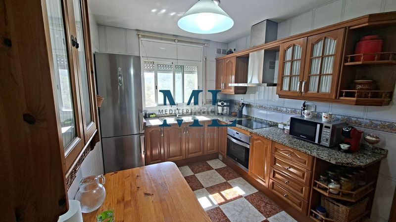 Foto 0a658d4c-6488-4c06-9830-30dee0b50025. Casa amb calefacció aparcament a Canyelles