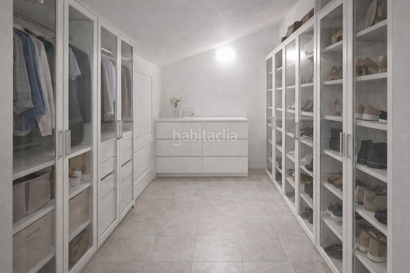 Foto 18fe8333-5f7e-4ee8-8521-27d32875523d. Casa amb calefacció aparcament a Canyelles