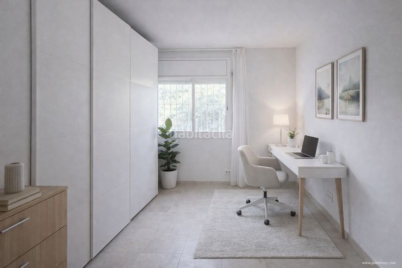 Foto 25306d5a-498b-444a-b838-f5ab0b9c0913. Casa amb calefacció aparcament a Canyelles