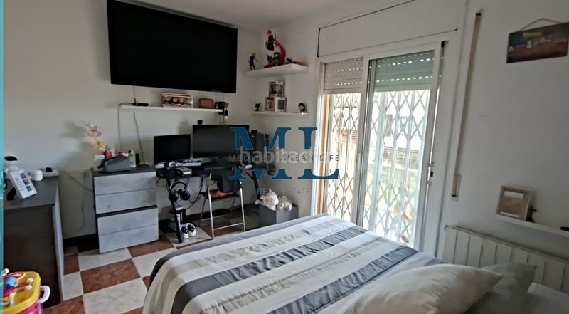 Foto 26afa3d6-02fb-409b-9835-f9df0865f56a. Casa amb calefacció aparcament a Canyelles