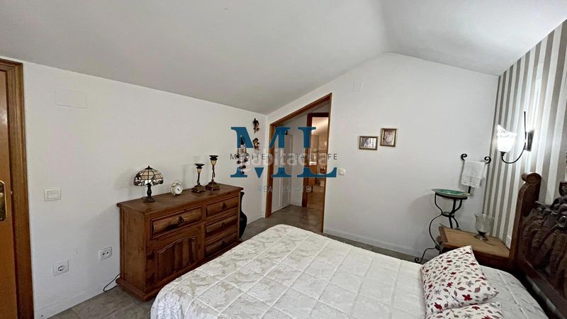 Foto 32c7e67c-581a-4221-903f-5adf0686d1b9. Casa amb calefacció aparcament a Canyelles