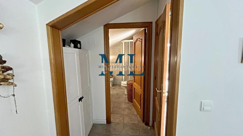 Foto 38916b7a-6cd6-40bc-89c8-1a502c542b73. Casa amb calefacció aparcament a Canyelles